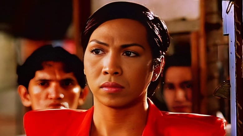Petrang Kabayo (2010)