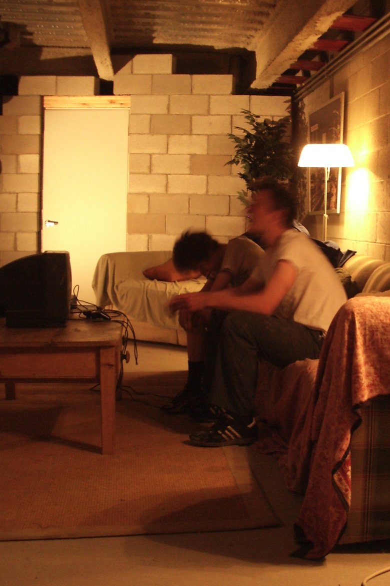 Gallery Image 9