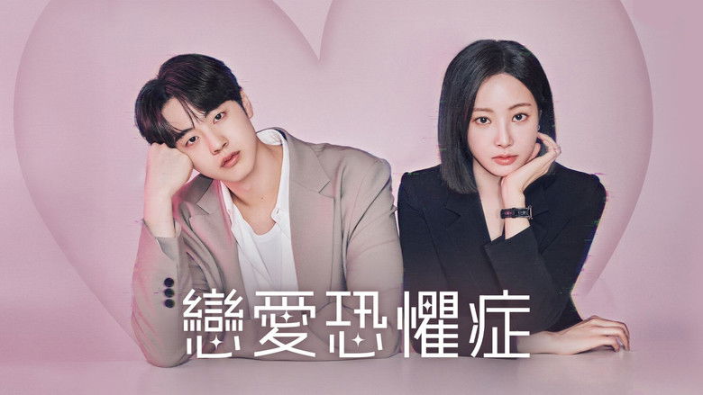 Gallery image from 7nZIKrDaClNt3xXtIBaTH0aYtNd.jpg