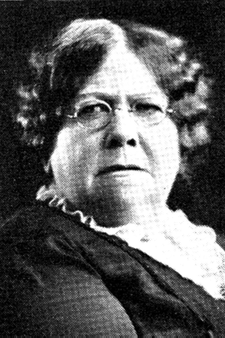 Ảnh Lucille Thorndyke