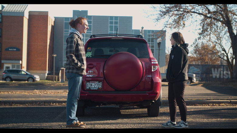 Gallery image from 7ncL6tdSAncf2qSJAoosBtJz5bt.jpg