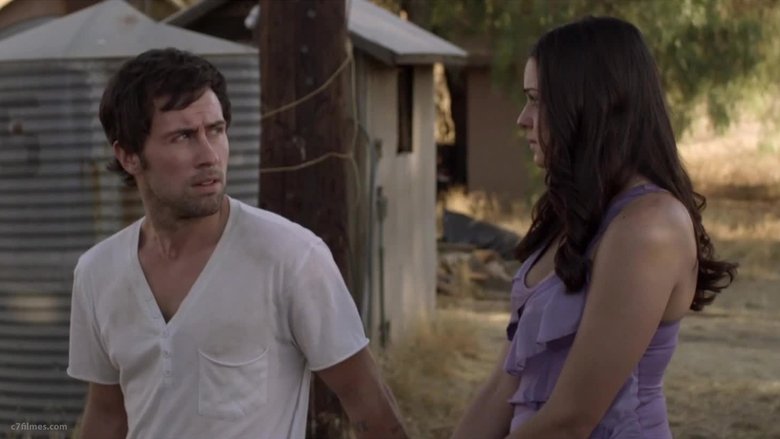 Children of the Corn: Genesis (2011)
