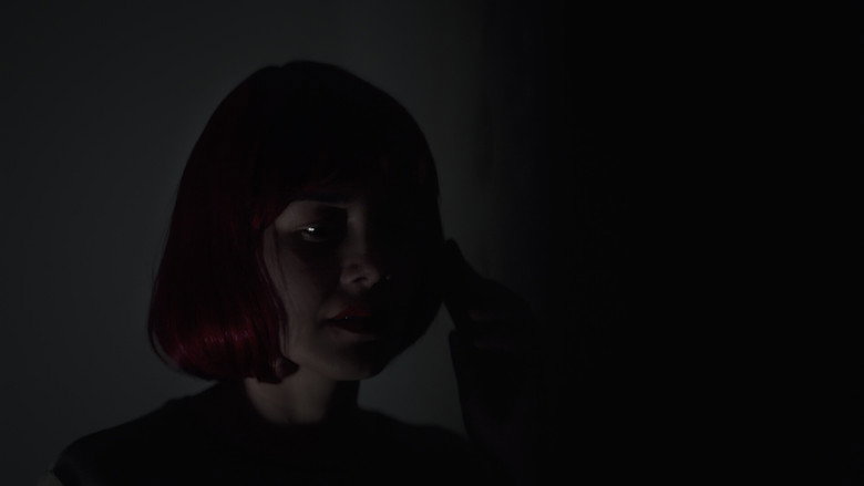 Gallery image from 7nemF1jYaNUiGKxjlCJhLHc0eM2.jpg