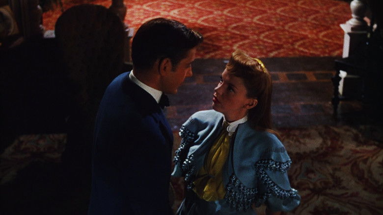 Meet Me in St. Louis (1944)