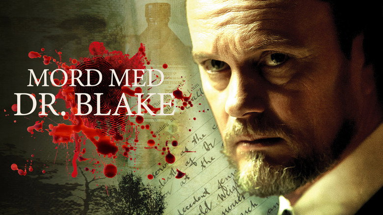 The Doctor Blake Mysteries image 11