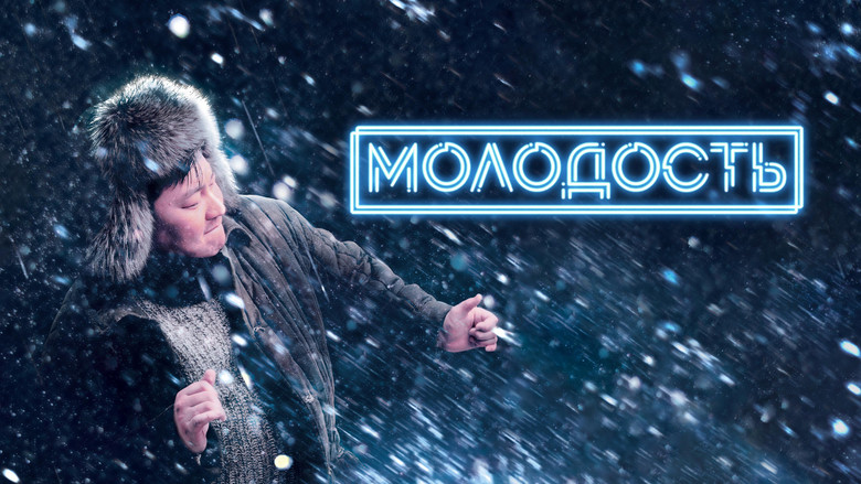 Gallery image from 7nim1bG3jblPp1bMBWaMnOD0vD0.jpg