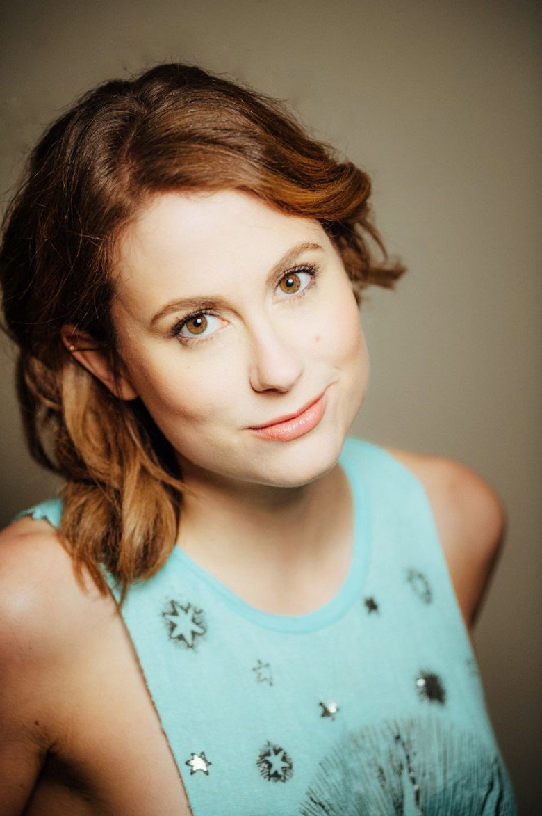 Lillian Johnson photo 2
