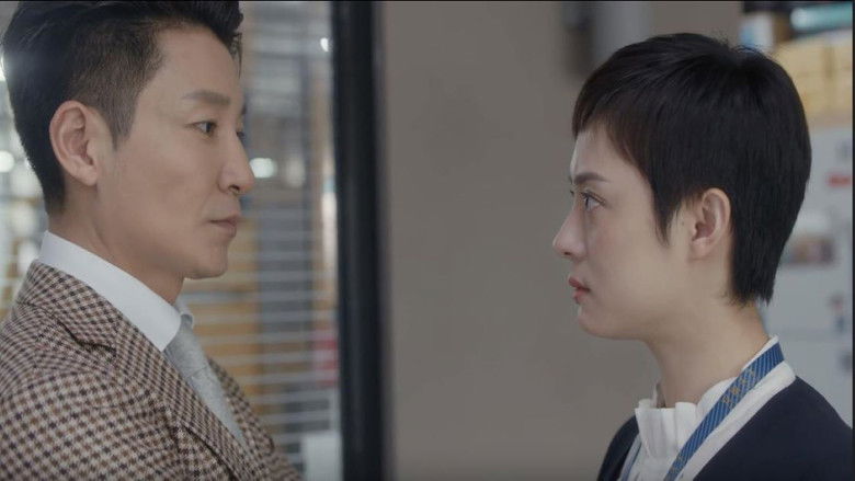 Still image for I Will Find You a Better Home season 1 episode 40: Episode 40 Still image for I Will Find You a Better Home season 1 episode 40: Episode 40