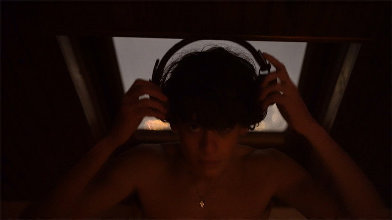 Gallery image from 7no07fneSuNPF0eaMulLkwsSN9Y.jpg