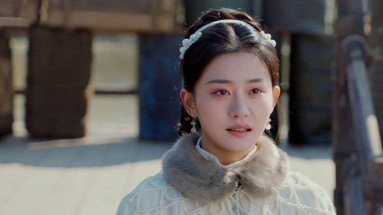 Still image for Rival Love season 1 episode 24: Episode 24 Still image for Rival Love season 1 episode 24: Episode 24