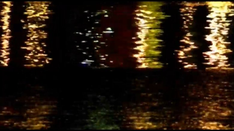 Gallery image from 7nsi1PFcVcZcGy2y7mMX2AlzmPl.jpg