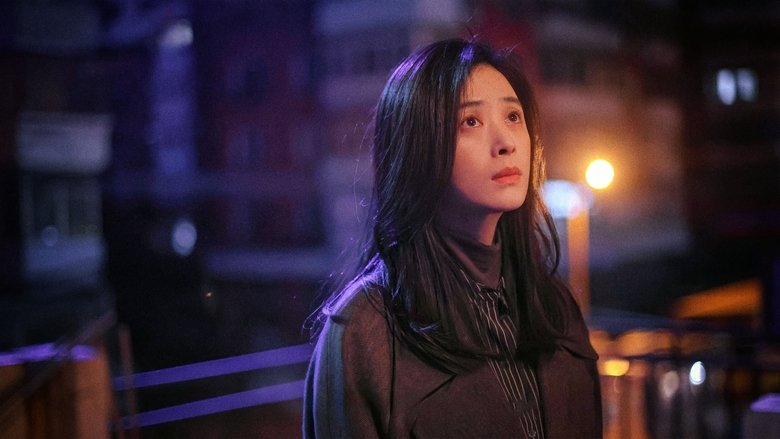 Gallery image from 7o08om7nWTzWZIGfwNKL02rc2Hz.jpg