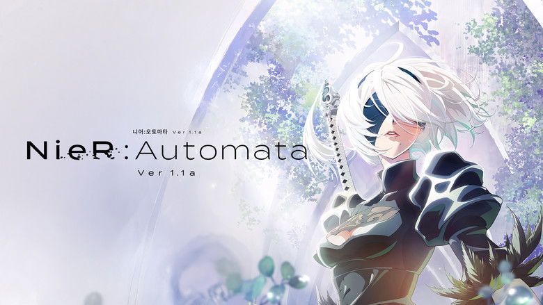 Gallery image from 7o15TApqnRQb0F6alrX4HQYiyg3.jpg