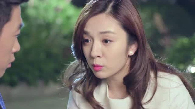 Still image for 你好乔安 season 1 episode 1: Episode 1 Still image for 你好乔安 season 1 episode 1: Episode 1