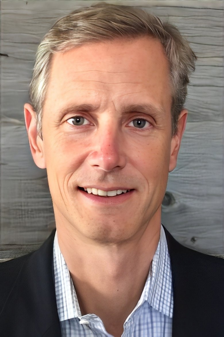 Ảnh Jeff Meyer