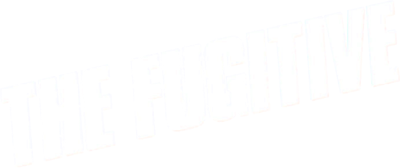 Imagen de El fugitivo