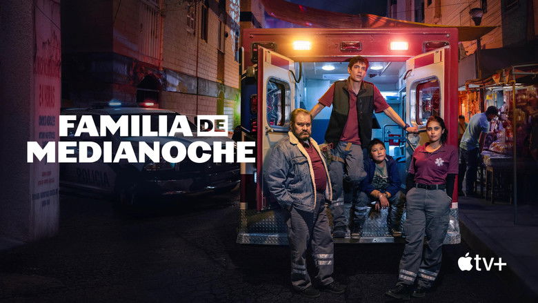 Gallery image from 7o62cQMv4po2TDSIyqShQweKwRJ.jpg