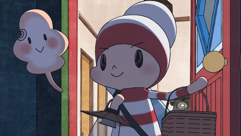 Still image for The Diary of Ochibi season 1 episode 16: Episode 16 Still image for The Diary of Ochibi season 1 episode 16: Episode 16