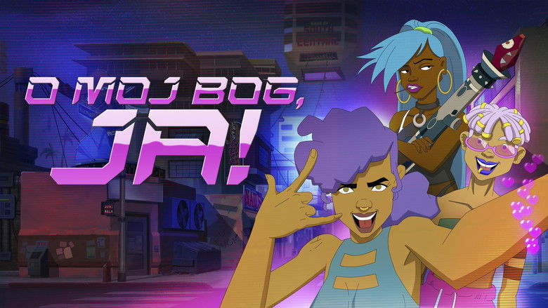 Gallery image from 7o7YJs9RcSgMZGjRDZpQNOCf2f6.jpg