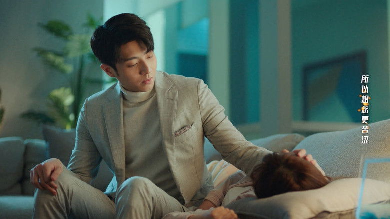 Still image for Hello Mr. Gu season 1 episode 26: Episode 26 Still image for Hello Mr. Gu season 1 episode 26: Episode 26