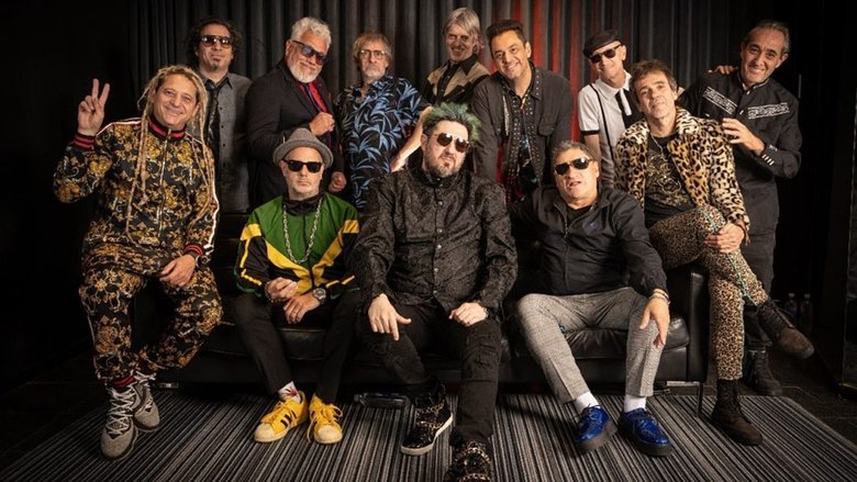 Gallery image from 7o9mAohnecgebyl07sCVHhFe3Qy.jpg