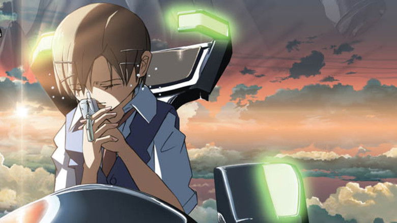 Download Desktop Wallpaper Wallpaper Desktop Wallpaper