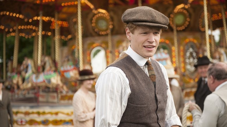 download downton abbey season 1 free download downton abbey season 1 free