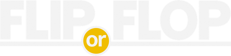 Flip or Flop