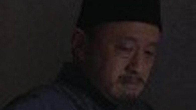 第 11 集 görseli
