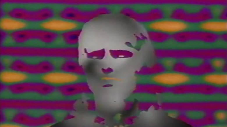 D(igital) to A(nalog)