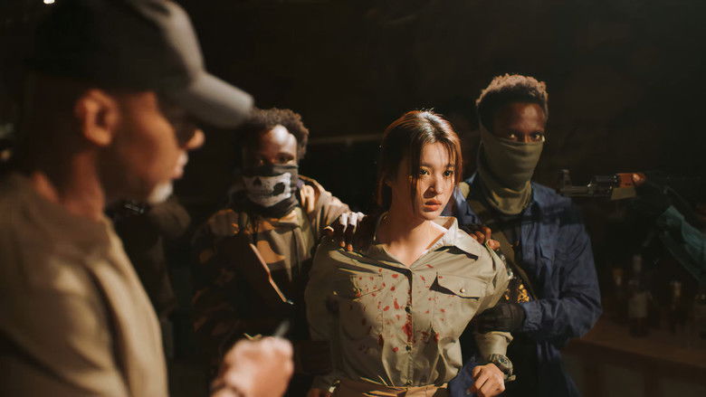 Still image for Have a Crush On You season 1 episode 1: Episode 1 Still image for Have a Crush On You season 1 episode 1: Episode 1