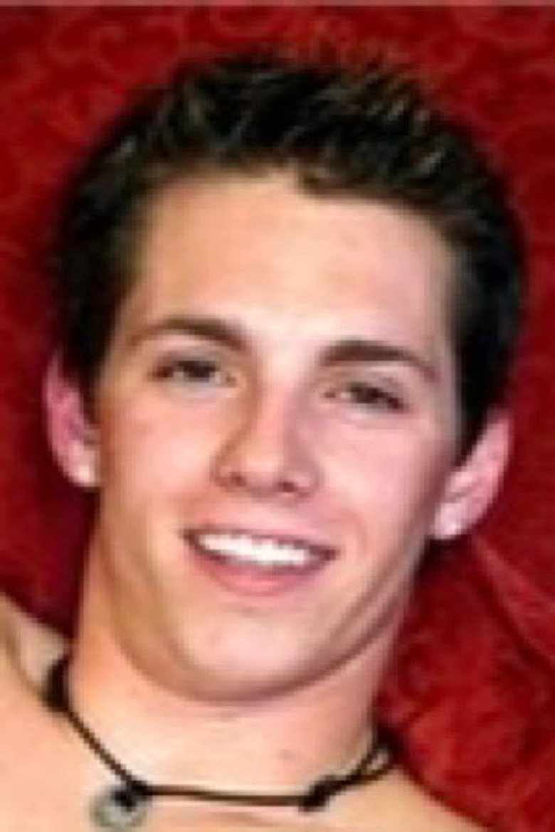 Sean Ash