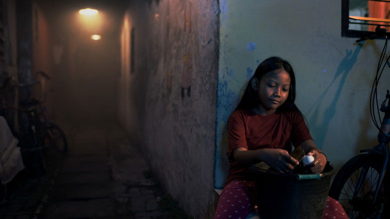 Imatge de 38 The Last Swing