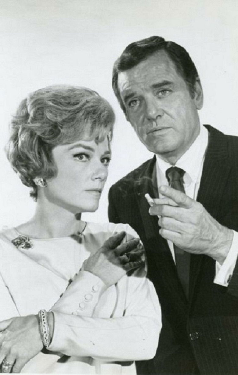 Imatge de Companions in Nightmare