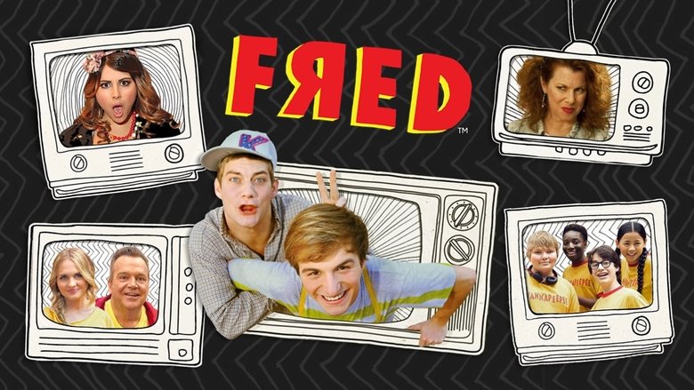 Gallery image from 7oPT7cVXfZefHLFwtbU5dJqklpR.jpg