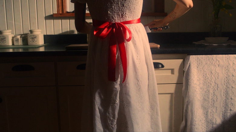 Gallery image from 7oQT7A7Rw8xRooU2iELWUL6fu7Z.jpg