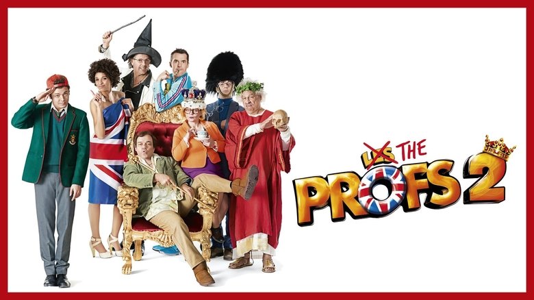 Gallery image from 7oQTpBNHKdySIeLWm3CyPl9JJcC.jpg