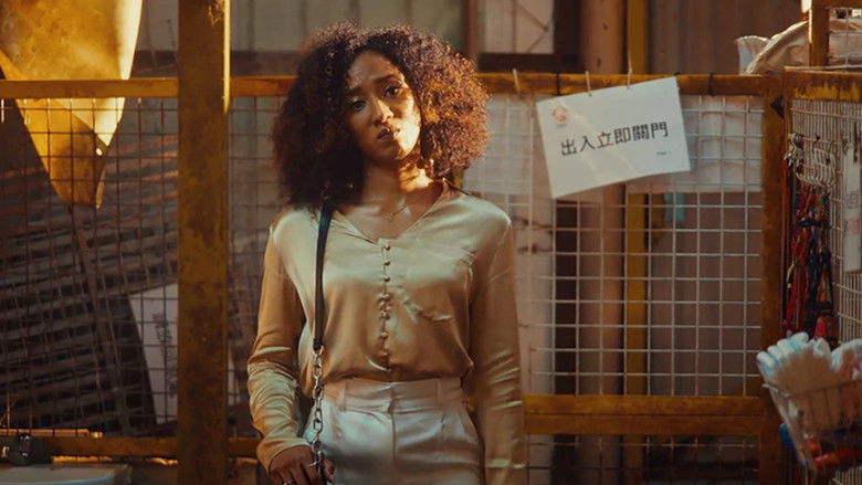 Still image for Where is My Fifteen Minutes season 1 episode 10: Episode 10 Still image for Where is My Fifteen Minutes season 1 episode 10: Episode 10