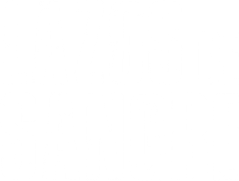 Imagen de Invierno profundo