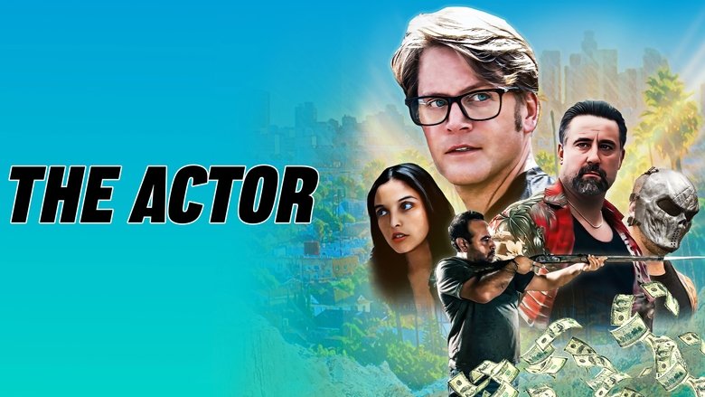 Gallery image from 7oVmwFH1SG0UmjYNwrXeDQrqEIl.jpg