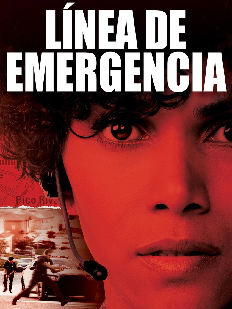 Póster la Película
