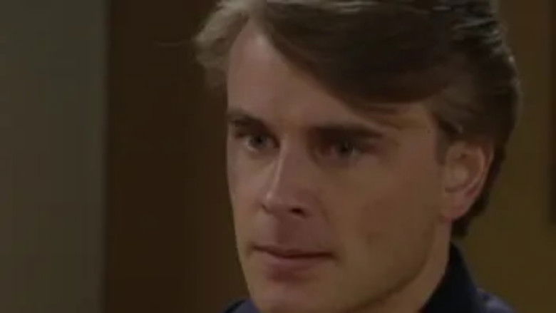 La usurpadora Temporada 1 Episodio 58 Cuevana 3