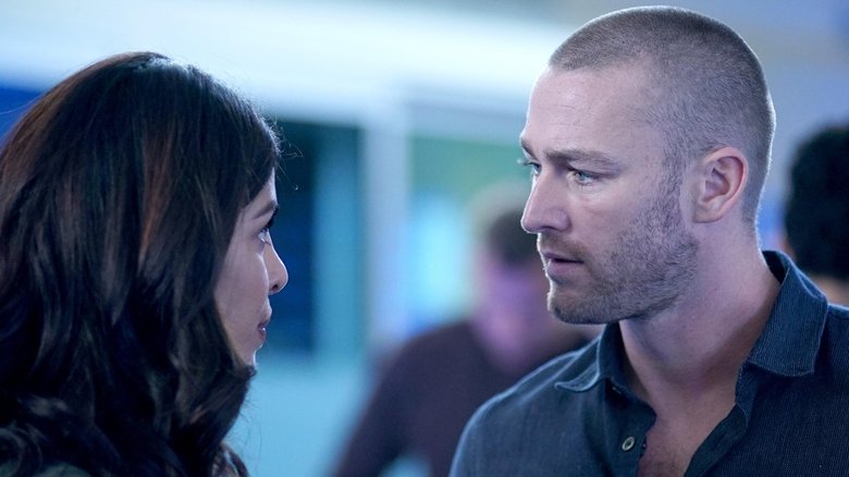 La Ferme En Folie Saison 2 Streaming Vf Série Quantico Saison 2 épisode 6 en streaming VF et VOSTFR gratuit