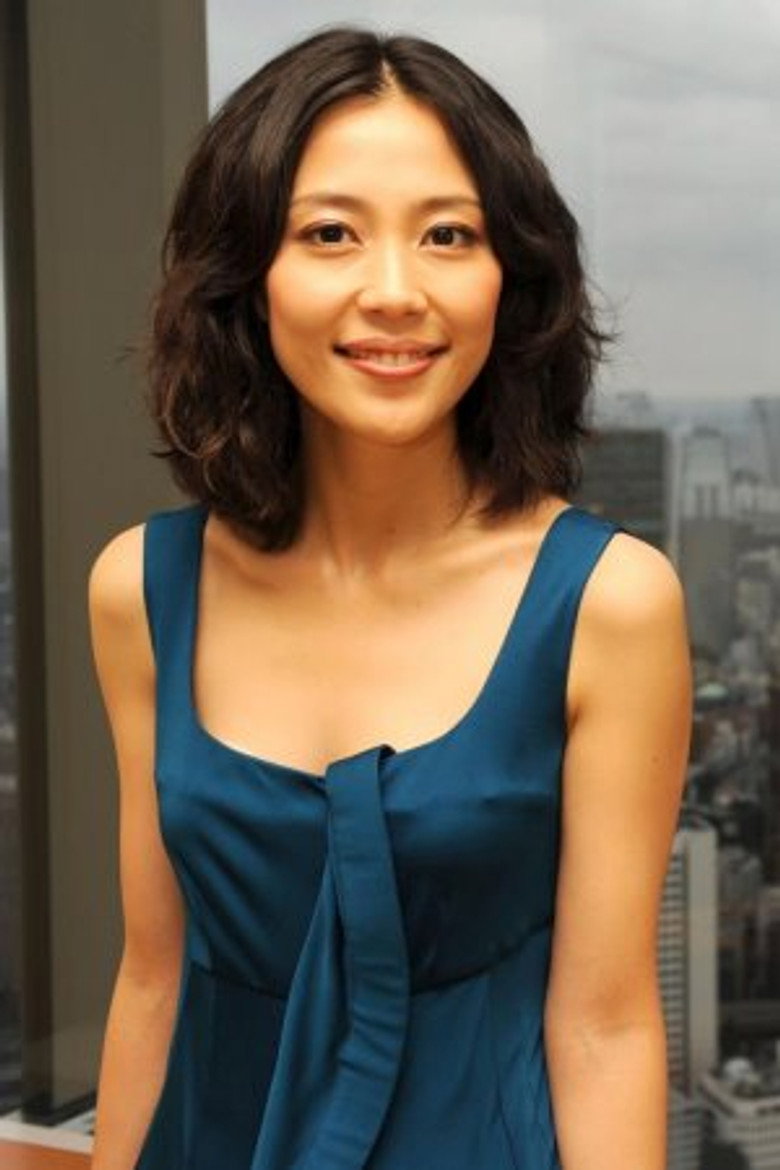 Yoshino Kimura