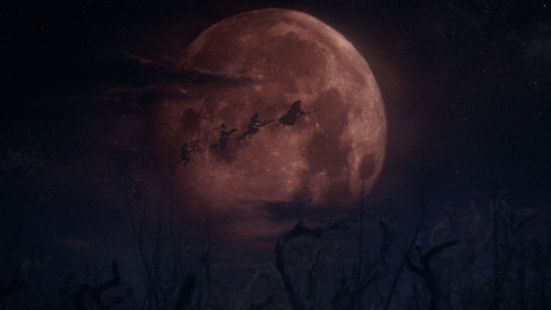 7oc6l67e2bzqatccp9ghghsna6e