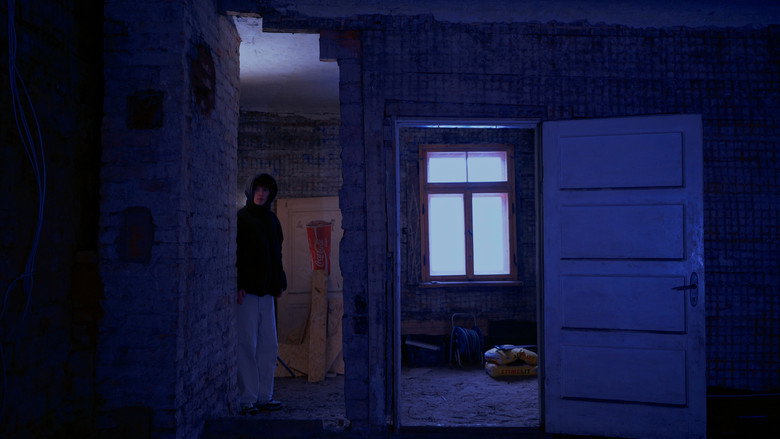 scenes 68