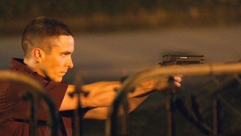 Harsh Times - I giorni dell'odio