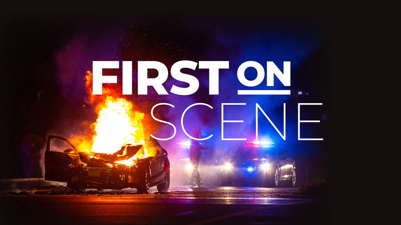 First on Scene 2