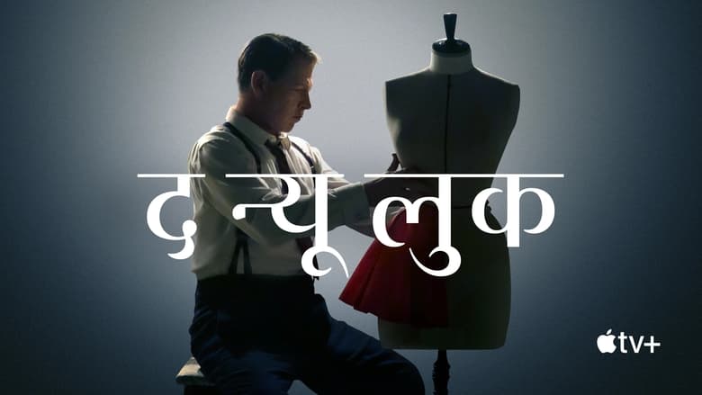 Gallery image from 7of19gtoQLpXjhgdavkN1ZwERpw.jpg