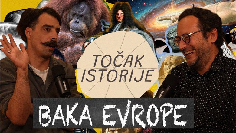 Épisode 43